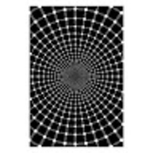 Meet your Posher, Cathy